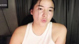 emma_johnson_ 2025-03-28_04-25-43-003