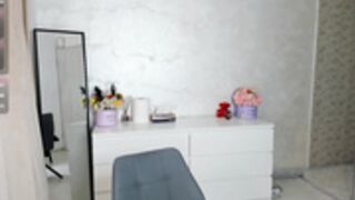 domixdyva 2025-03-27_23-47-20-003