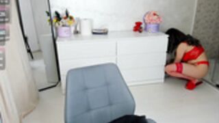 domixdyva 2025-03-27_23-47-20-003