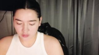 emma_johnson_ 2025-03-28_04-25-43-001