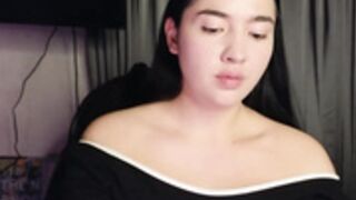 emma_johnson_ 2025-03-27_04-51-46-001
