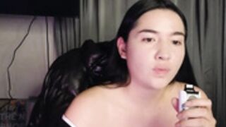 emma_johnson_ 2025-03-27_04-51-46-001