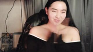 emma_johnson_ 2025-03-27_04-51-46-001