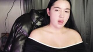 emma_johnson_ 2025-03-27_04-51-46-001