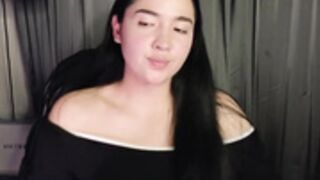 emma_johnson_ 2025-03-27_04-51-46-002