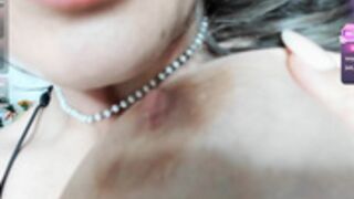 domixdyva 2025-03-25_20-50-16