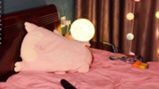 dollybm 2025-03-27_16-30-46-002