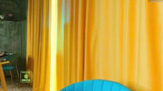 demurelixir 2025-03-30_00-30-15