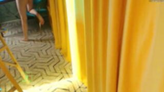 demurelixir 2025-03-30_00-30-15