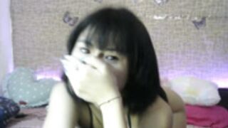riya1206 face