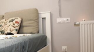 Taralanes 2025-03-18 public show nude boobjob
