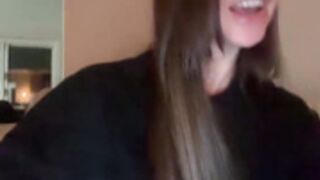 Kayla_x flash boob 2024 18/12