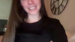 Kayla_x flash boob 2024 18/12