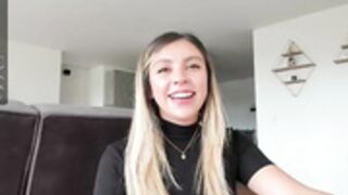 Aliciawonder_ buttplug