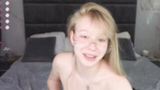 sarra_cooper sky_lol1y