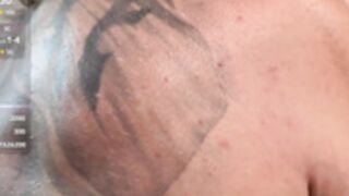 RusBigPaul 25.03.30 005