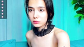 Liya 220515 0350 DoggystyleLushOnClit