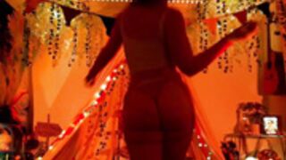 aliceisonfire 93