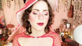 aliceisonfire 92