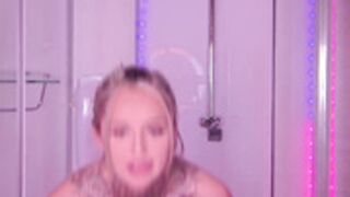 megan-rox_2025-03-31