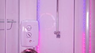 megan-rox_2025-03-31