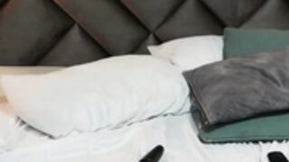 sophia-loreen_2025-03-30