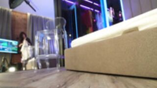 CB - arte_adelle 494