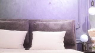 CB/SC - Ami_Katana 283