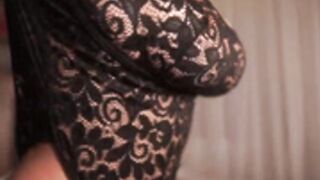 CB - letiziafulkers1 298