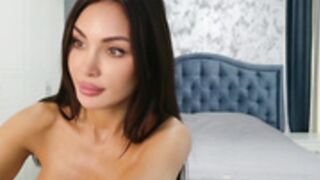CB - doll_lexi 81