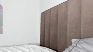 CB - cupcakepancake 64