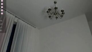 CB - mysweethobby 24