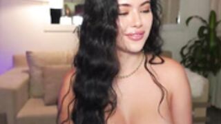 CB - mia_paulina 388