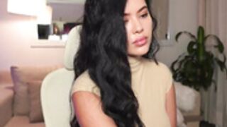 CB - mia_paulina 388