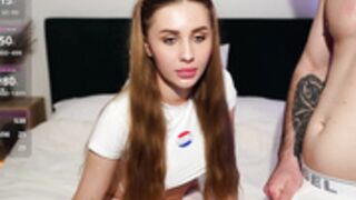 CB - butterfly_on_dick 101