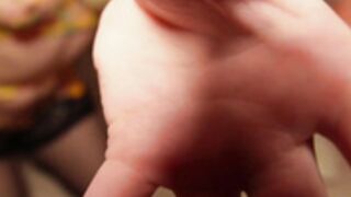 CB - funny_to_see_you_here 394