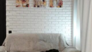 Hi_Popsy 2024-08-09 07_18