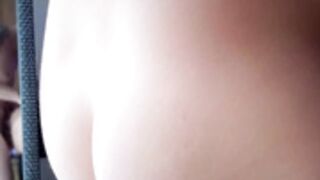 maca_hugo 2025-04-03 facial