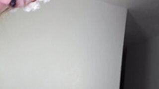 Akgingersnaps - Bailey and Smash - Daddy Play 2