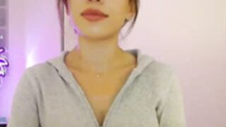 CB - valerie_james3 208