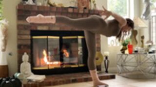 LiannaMichelle 24.05.01 025