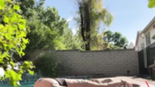 LiannaMichelle 24.05.01 021