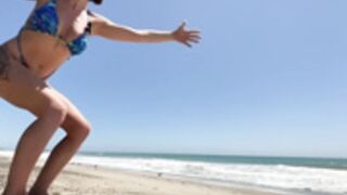 LiannaMichelle 24.05.01 018