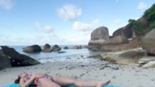 LiannaMichelle 24.05.01 017
