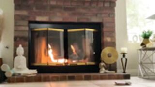 LiannaMichelle 24.05.01 014