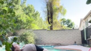 LiannaMichelle 24.05.01 011