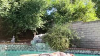 LiannaMichelle 24.05.01 010