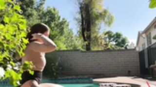 LiannaMichelle 24.05.01 010