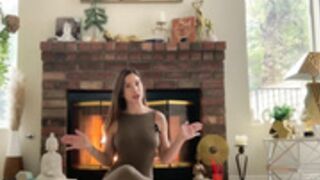 LiannaMichelle 24.05.01 009