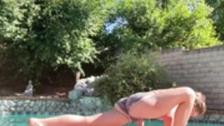 LiannaMichelle 24.05.01 009